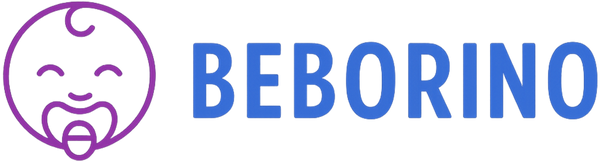 Beborino