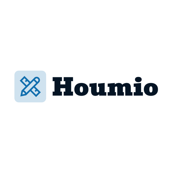 Houmio